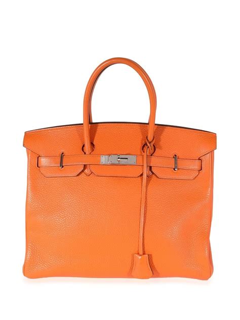 bag insert for hermes birkin|bolsa Hermes Birkin pre owned.